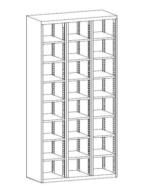 Sbmk 2